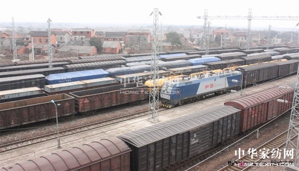 ���f�F·���Z��(zh��n)����S��ͨ�Ⱥ��_ͨ��̌���