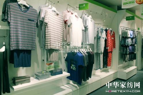 �W�������w�S����OƷ˯��Ʒ�|(zh��)��(d��)�I(l��ng)�Ї�(gu��)�Ј�(ch��ng)