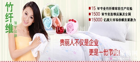 ���w�S����(y��u)Ʒ�ơ���(j��)����ԣ����