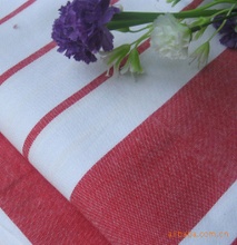 �_�ϴֲ�����ʲô��(j��ng)�I(y��ng)����