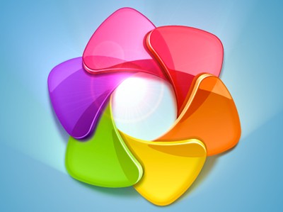 �ĺ��{�ɰ���δ���O(sh��)Ӌ(j��)څ��(sh��)