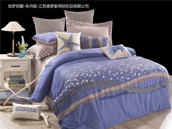 ������2014�Ҽ��O(sh��)Ӌ(j��)��ِ�@��(ji��ng)��Ʒ��ʾ