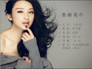 ���ˍu�Ҽ����ǹ��������_(k��i)�������ˡ���ƪ�£�