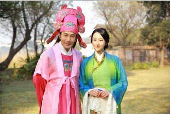 ���ˍu�Ҽ����ǹ��������_(k��i)�������ˡ���ƪ����