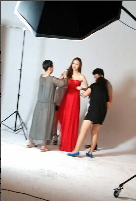 ���ˍu�Ҽ����ǹ��������_(k��i)�������ˡ���ƪ����