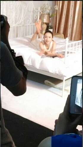 ���ˍu�Ҽ����ǹ��������_(k��i)�������ˡ���ƪ����