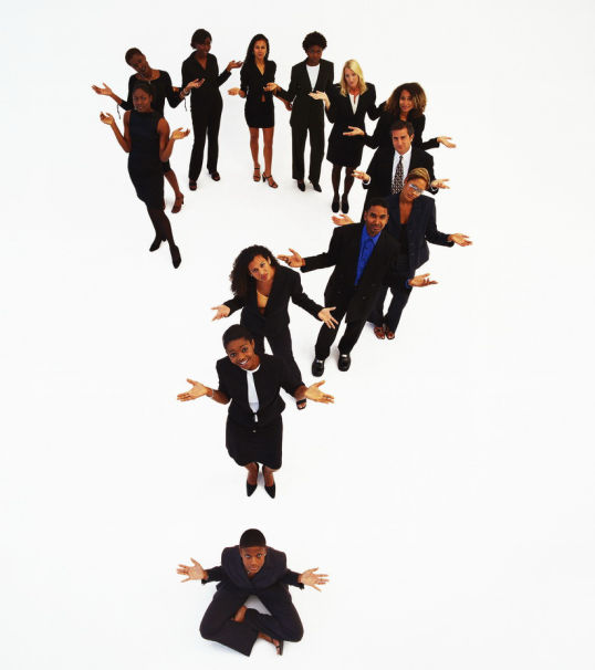 �ϸ�Įa(ch��n)Ʒ��(j��ng)��������a(ch��n)Ʒ��(chu��ng)�²߄���