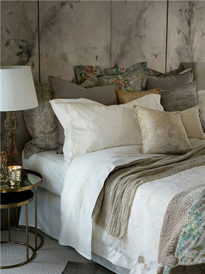 Zara Home2014 �ﶬ��Ʒ���º��s�L(f��ng)