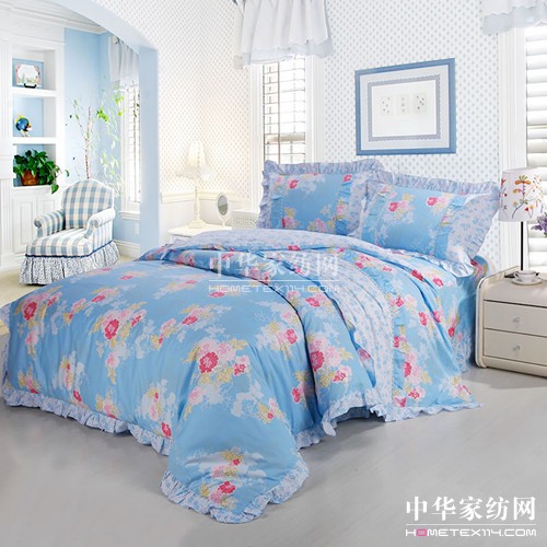 ��·�Ҽ��M(j��n)�v�Ї����O(sh��)�y�оW(w��ng)ُƽ�_