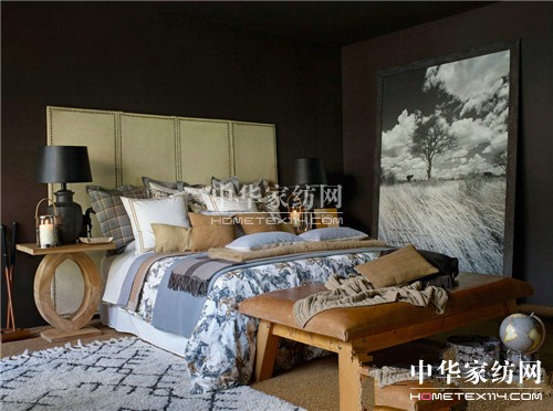 ZaraHome2014�ﶬ��Ʒ���º��s�L