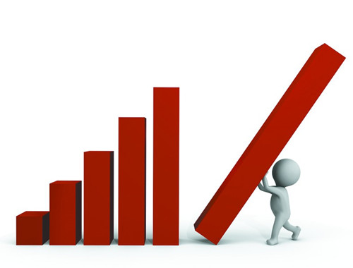 ���I(m��i)�ε��Ǯa(ch��n)Ʒ߀��Ʒ����