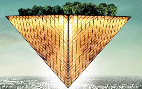 Ʒ����Α�(y��ng)��(du��)ԭ�a(ch��n)������(zh��n)��