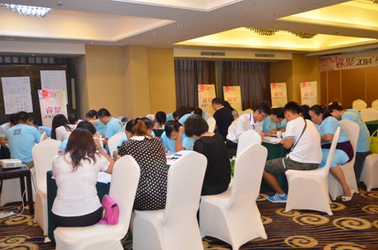 2014ɼɼ�Ҽ���Ӗ(x��n)�����ﶬ��ƷƷ�b���A�M�Y(ji��)��