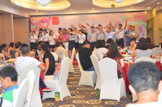 2014ɼɼ�Ҽ���Ӗ(x��n)�����ﶬ��ƷƷ�b���A�M�Y(ji��)��