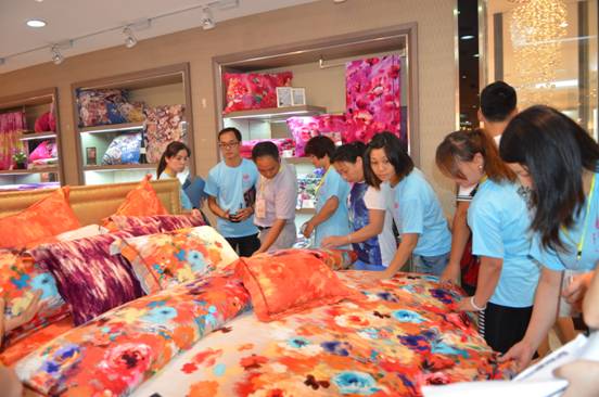 2014ɼɼ�Ҽ���Ӗ(x��n)�����ﶬ��ƷƷ�b���A�M�Y(ji��)��