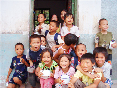 Ʒ�|(zh��)58�����(m��ng)���Ҽ��cȫ���(��i)����һͬ��(m��ng)��