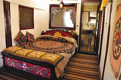 ȫ���̺��Ҫ���a(ch��n)���R���ຣ ��̺չ���H��ɫ͹�@