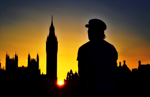 �aƷ����ģ�����ƶ�ֻ�ܽ��b