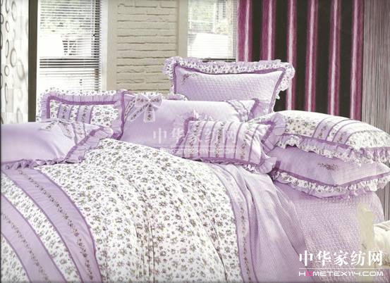 ɼɼ�Ҽ����@���������c�ゃ��һ��