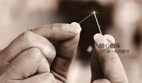 �����Ҽ�;���l�����Ī�(d��)�\(y��n)����������