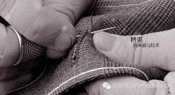 �����Ҽ�;���l�����Ī��\�������󾫣�