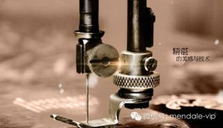 �����Ҽ�;���l�����Ī��\�������󾫣�