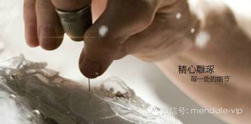 �����Ҽ�;���l�����Ī��\����������