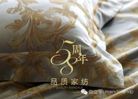 �����Ҽ�;���l�����Ī��\����������