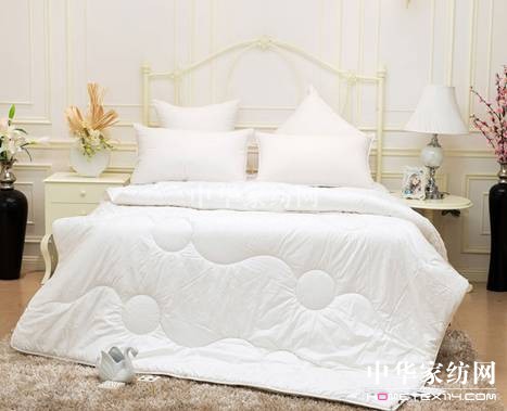 �W�ɼҼ����c���������������М�ů