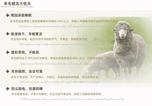 �W�ɼҼ����c���������������М�ů