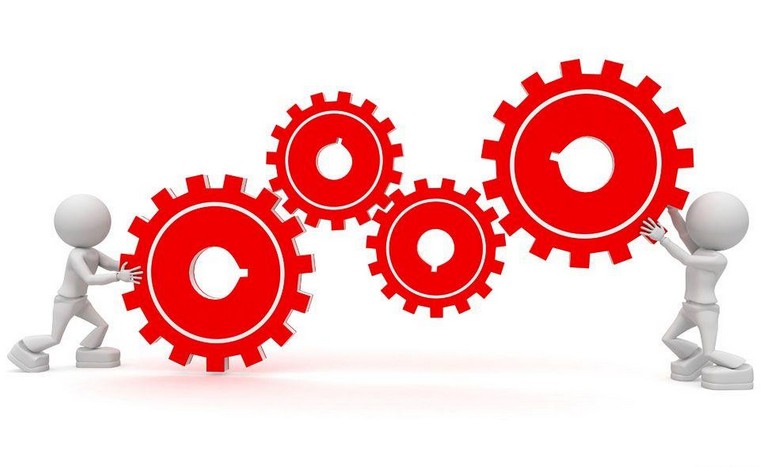 ����N(xi��o)���������Æ�