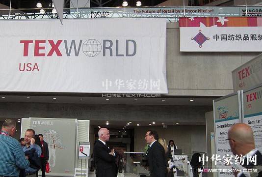 ���ꁆ���^Ħ�Ї������Q(m��o)��չ