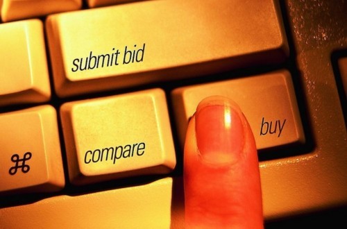 ��θ�����̾��l(f��)���r(sh��)���I(l��ng)����