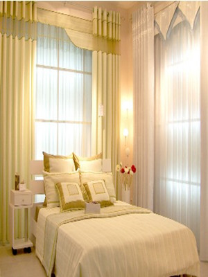 ���ڼҼ��L(f��ng)���EǪ��ˇչ�F(xi��n)�L(f��ng)��