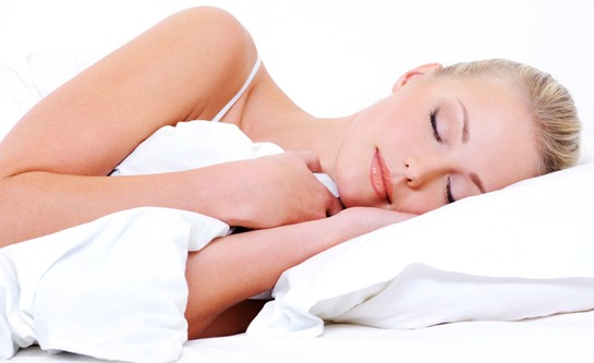 ɼɼ�Ҽ�����˯�����Ă���Ҫ��