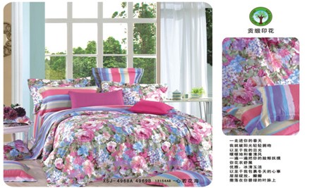 ɼɼ�Ҽ�����˯�����Ă���Ҫ��