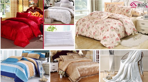 ��(y��u)���Ҽ����v����������չ���O2O����