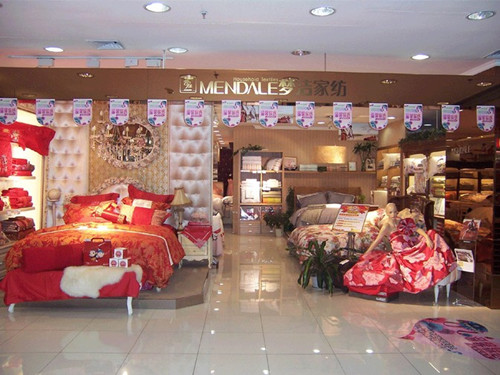 �����Ҽ����˵ꏊ(qi��ng)�{(di��o)���Խ�(j��ng)�I