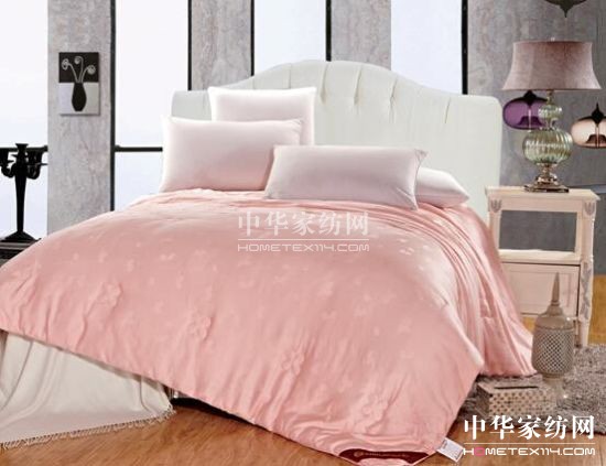 ϲ�Ձ��Ҽ���о�a(ch��n)Ʒ���Ј���λ