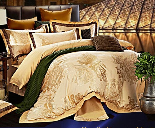 ܰ����Ҽ� ������Ќ���Ʒ�|(zh��)