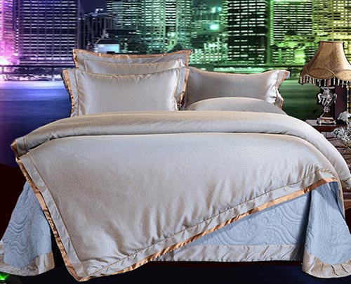 ܰ��(m��ng)��Ҽ�������Ќ���Ʒ�|(zh��)