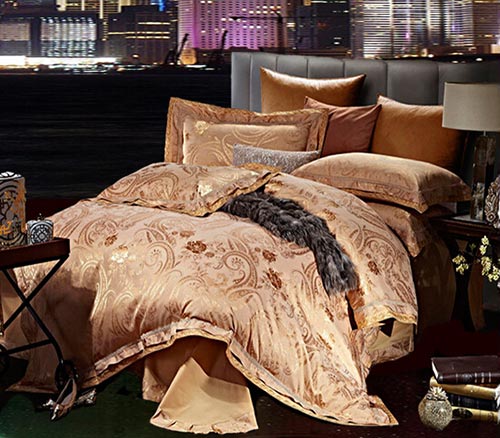 ܰ��(m��ng)��Ҽ�������Ќ���Ʒ�|(zh��)