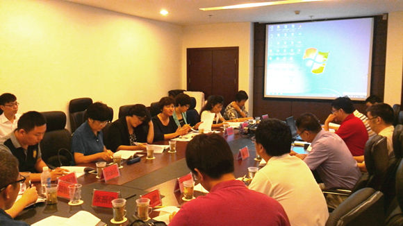 �a(ch��n)�W(xu��)���R������оҼ��z�y(c��)��������(d��ng)