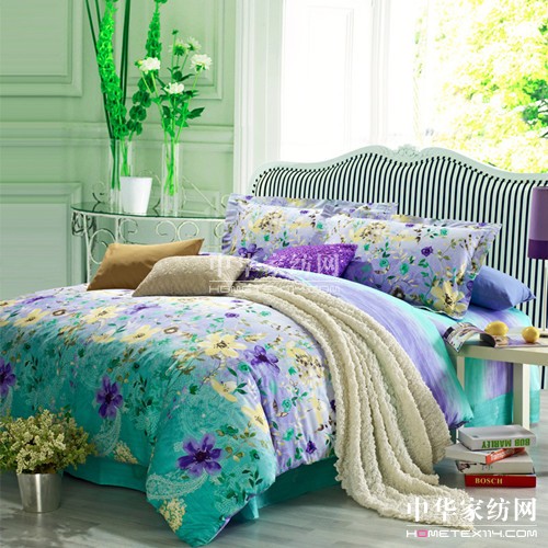 ��Щ�Ҽ��ļ��׃r(ji��)����70Ԫ��?x��n)?n��i)&nbsp;