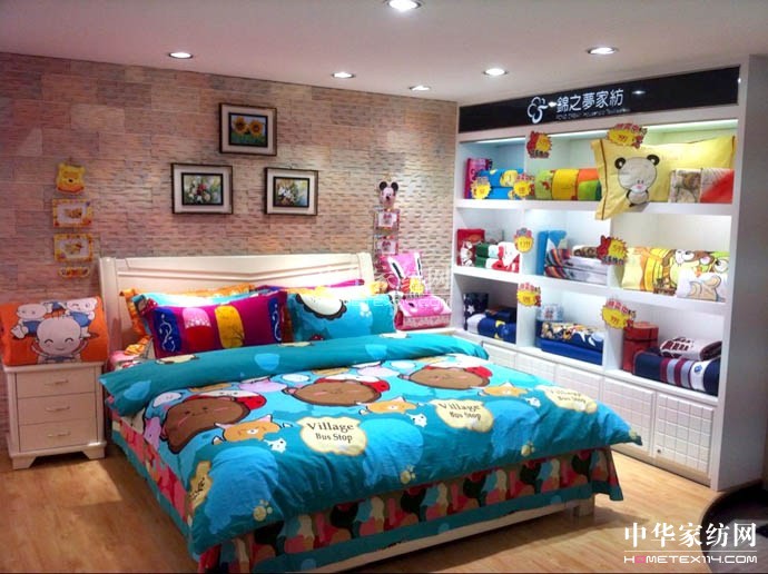 �������ļҼ�Ʒ�Ƶꡰ�\֮��(m��ng)�������_�I(y��)