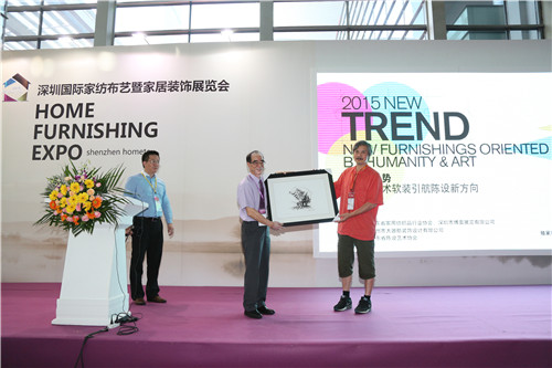 2015ܛ�b��څ������ˇ�g(sh��)ܛ�b������O(sh��)�·���