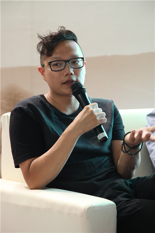 2015ܛ�b��څ������ˇ�g(sh��)ܛ�b������O(sh��)�·���