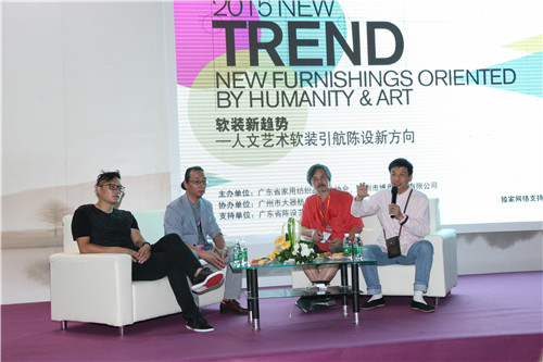 2015ܛ�b��څ������ˇ�g(sh��)ܛ�b������O(sh��)�·���