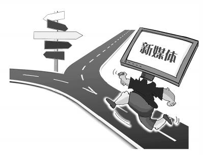 �Ї�(gu��)δ��(l��i)10�����ý�wڅ��(sh��)�c�r(ji��)ֵ