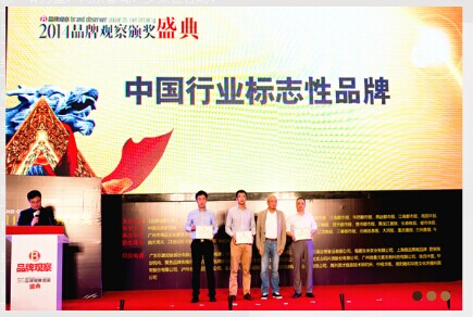 �_�R�Ҽ������Ї��Ҽ��ИI(y��)���ЃrֵƷ��